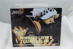 羅蒙加絨加厚羊羔絨爸爸拉鏈馬甲背心秋冬外穿保暖馬夾中老年坎肩 歷史價格詳細信息