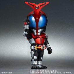 假面騎士-日版正版-假面騎士大亂鬥-天文開關-34號主板開關 歷史價格詳細信息