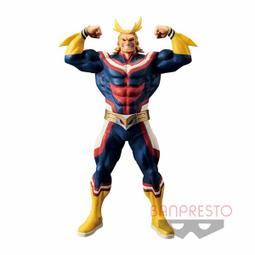 【我的小舖】 Nokia 6150 全新原廠天線 歷史價格詳細信息