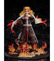 【正版ANIPLEX】霞之丘詩羽 女僕  路人女主 正 歷史價格詳細信息