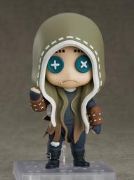 GSC 黏土人 第五人格 先知 No. 1654 2022年01月上市【預購】【GAME休閒館】 歷史價格詳細信息