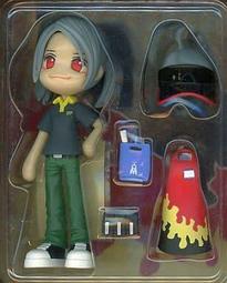 PC1003-58X  CITIZEN 星辰錶 歷史價格詳細信息