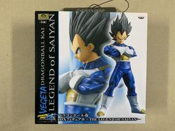 現貨想要傳達你的聲音 DVD 1碟 日語中字 彩盤印刷 歷史價格詳細信息