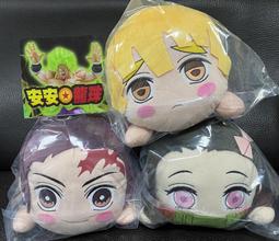 SEGA 日版 景品 少女與戰車 最終章 BC自由學園 Mary 瑪莉『 玩具超人 』 歷史價格詳細信息