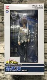 轟焦凍、飯田天哉、蛙吹梅雨、切島鋭兒郎 歷史價格詳細信息