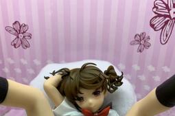 港版 SKYTUBE 繪師 saitom 宇佐田優 兔女郎 性感手辦 PVC 公仔 完成品 擺飾 禮物 另有粉色款 歷史價格詳細信息