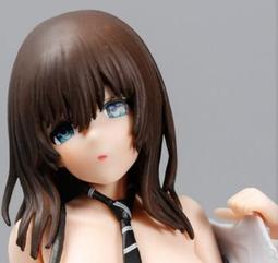 港版 黑岩射手 狂化暴走 大砲黑岩 INSANE BLACKROCK 黑化初音 黑岩大砲 巨炮 大型手辦 公仔 禮物 歷史價格詳細信息