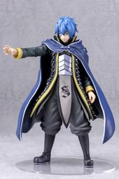 妖精尾巴 愛爾莎 香水 魔導少年 妖精尾巴 歷史價格詳細信息