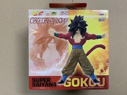 現貨 日版 金證  景品 海賊王 Grandista GROS ROS G-ROS 艾斯 非 索隆 魯夫 歷史價格詳細信息