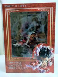 【航海王 海賊王 ONE PIECE】短袖日本漫畫動漫卡通動畫電影T恤(3種顏色) 新上市購買多件多優惠!【賣場五十一】 歷史價格詳細信息