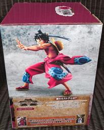 海賊 POP 和之國 GK 大和 凱多之女 彫像公仔批發 盒裝手辦模型 歷史價格詳細信息