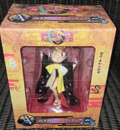 海賊 POP 和之國 GK 大和 凱多之女 彫像公仔批發 盒裝手辦模型 歷史價格詳細信息