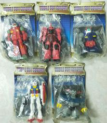 現貨/一套鈦鋼唇釘/超閃鋯石耳窩釘耳環/星星平底唇珠/1.2mm鎖珠耳環/多款組合唇釘可選-滿599免運 歷史價格詳細信息