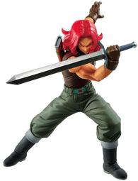 █Mine公仔█日版 一番賞 神奇寶貝 寶可夢 最後賞 伊布 布偶 娃娃 EIEVUI&Colorful Art 歷史價格詳細信息