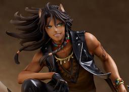 跳躍吧時空少女 漫畫  細田守 歷史價格詳細信息