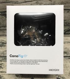 ANIPLEX ConoFig 鬼滅之刃 嘴平伊之助 公仔 現貨 歷史價格詳細信息