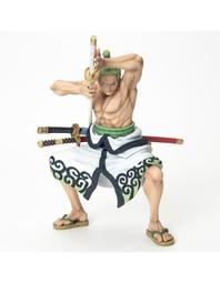 高雄詠揚 特價 現貨 代理 海外限定 景品 七龍珠 超 BWFC SMSP 悟吉塔 藍髮 黑髮 賽亞人之神 歷史價格詳細信息