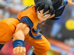 高雄詠揚 特價 現貨 代理 景品 海外限定 七龍珠 Grandista nero 悟吉塔 27cm 歷史價格詳細信息