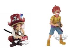 海賊 和之國 特拉法爾加 羅 披風 拿刀 造型 擺件 盒裝手辦模型 歷史價格詳細信息