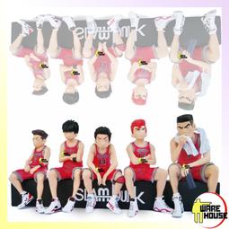 川藏小環香(川藏 古方)新版【多寶如意】 歷史價格詳細信息