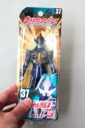 TSURUGA PANEL METER 3117-04 311704 26V 歷史價格詳細信息