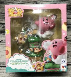 超級豪華八面盒 益智玩具 嬰幼兒玩具 熱銷玩具系列 歷史價格詳細信息