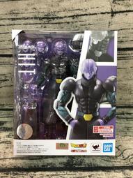 [七龍珠]魂商店實體商店限定 超級賽亞人 孫悟空 Tokyo Limited 歷史價格詳細信息