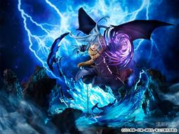 eStream 關於我轉生變成史萊姆這檔事 1/7 利姆露 暴風雨分解版 22/12【預購】【GAME休閒館】 歷史價格詳細信息