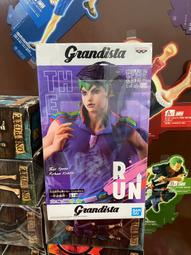 ＊海賊星＊~結構立體拼圖 全新現貨 代理版 MEGAHOUSE 拼圖 久等了! 醬油拉麵拼圖 MH517540 歷史價格詳細信息