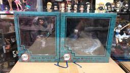 流通品炭黑5靚號兩張，一張年份豹子號+一張倒置號，包真包原390 歷史價格詳細信息