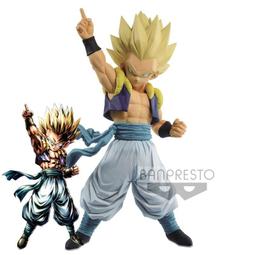 高雄詠揚 特價 現貨 代理 景品 七龍珠 超 超全開 Solid Vol.1 孫悟空 賽亞人 高約19CM 歷史價格詳細信息