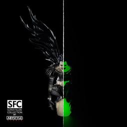 頑瘋樂.現貨∥ADAM 1/12 AD01 動漫畫壯碩男性素體 六吋 可動 人偶 歷史價格詳細信息