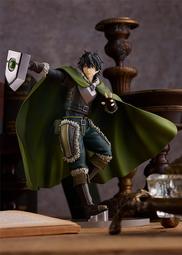 GSC POP UP PARADE 勇者鬥惡龍 達伊的大冒險 波普【預購】【GAME休閒館】 歷史價格詳細信息