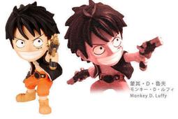 海賊王 航海王 LED 超絕招 必殺技 發光吊飾 女帝 愛斯 喬巴  馬可 不死鳥  一套五隻 正版 非  p.o.p zero  fc 歷史價格詳細信息