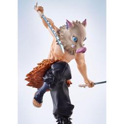 《密斯特喬》ANIPLEX Demon 1/8 鬼滅之刃 煉獄杏壽郎 炎柱 PVC完成品 歷史價格詳細信息