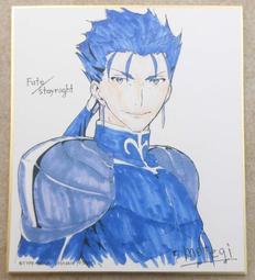 【林製作所】木紋飾條耐重型三層文件推車(台灣製 辦公室文件收納書車 移動書櫃) 歷史價格詳細信息