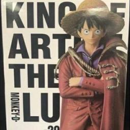 「今日」海吉雅印模材  藻痠鹽 牙科材料 通用 烤瓷 變色 水晶 取模印模粉 歷史價格詳細信息