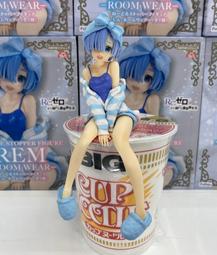 FuRyu 景品 不會拿捏距離的阿波連同學 阿波連玲奈 泡麵杯蓋【現貨】【GAME休閒館】 歷史價格詳細信息