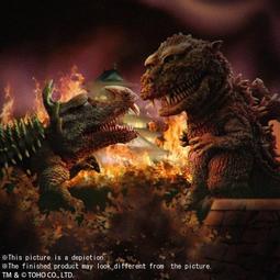 X-日本基恩士KEYENCE光電傳感器PZ2-61（2023） 歷史價格詳細信息