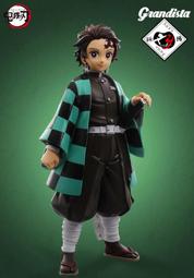 高雄現貨 鬼滅之刃 鬼滅刀  我妻善逸 雷之呼吸 日輪刀  全新優質精緻不鏽鋼版金屬刀 COS道具武器 武士刀劍玩具禮物 歷史價格詳細信息