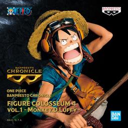 缺貨 海力士 SK hynix DDR4 8G 8GB 2666 21333 雙面 筆電 記憶體 歷史價格詳細信息