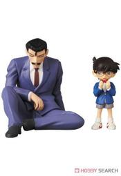 《樂達》現貨 日版 Dream Tomica Ride on R09 拉拉熊 牛奶熊 968351 歷史價格詳細信息