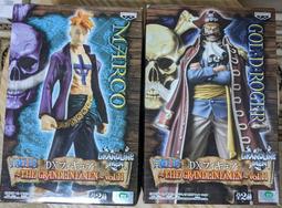 二手已拆 keepplay 蠟筆小新的家 積木 歷史價格詳細信息