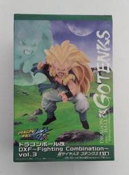 港版 天涯赤子心 DVD 歷史價格詳細信息