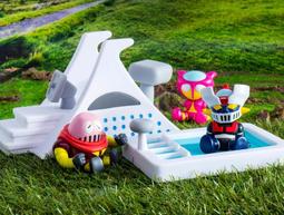 現貨 永久公路山地自行車腳架撐腳架支撐腳支架停車站架撐腳架單車梯自行車支架 停車架 支撐架 腳撐 支架 自行車配件簡約 歷史價格詳細信息