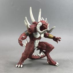 暗黑破壞神 DIABLO II EXPANSION SET 中英文合版 PC GAME 電腦遊戲 二手 C63 歷史價格詳細信息