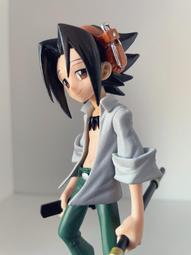 景品 通靈王 葉王 麻倉葉王【預購6/21止】【GAME休閒館】 歷史價格詳細信息