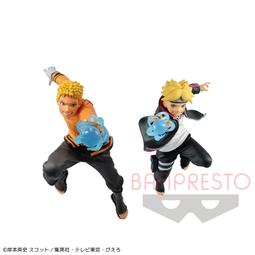 火影新世代BORUTO－NARUTO NEXT GENERATIONS－11【金石堂】 歷史價格詳細信息