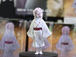 高雄現貨 鬼滅之刃 鬼滅刀  我妻善逸 雷之呼吸 日輪刀  全新優質精緻不鏽鋼版金屬刀 COS道具武器 武士刀劍玩具禮物 歷史價格詳細信息