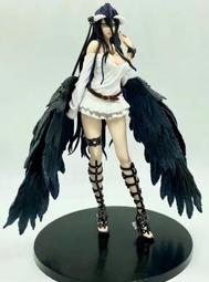 OVERLORD 不死者之王 短袖T恤 2色 二次元動漫周邊 歷史價格詳細信息